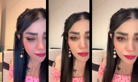 ebithaj3's Live Session — Jul 3, 2026, 5:36 PM