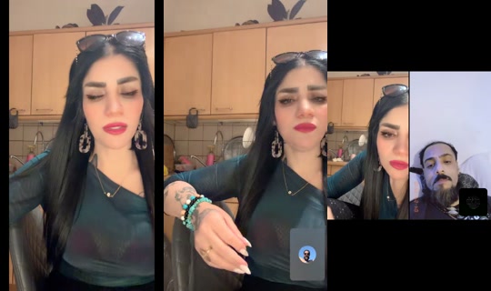 ebithaj3's Live Session — Jul 3, 2026, 9:52 PM