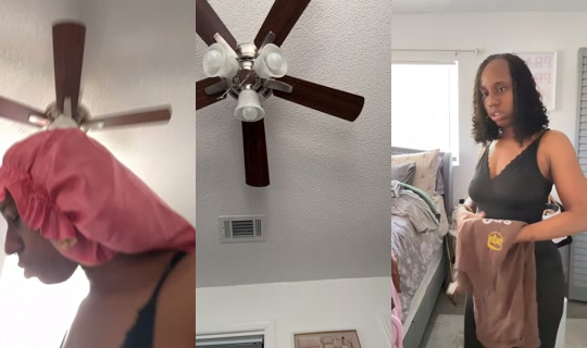 ebonae1's Live Session — Jul 1, 2026, 1:26 PM