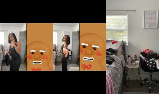 ebonae1's Live Session — Jul 1, 2026, 3:26 PM