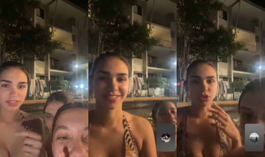 ebonyyy.louiseee's Live Session — Jul 4, 2026, 9:32 AM