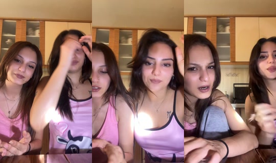 eceeemzz's Live Session — Jul 1, 2026, 11:01 AM
