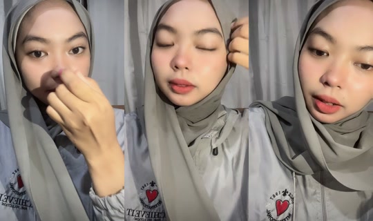 echajj1's Live Session — Jul 3, 2026, 11:29 PM