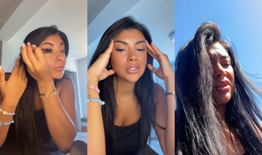 edaaa.sa's Live Session — Jul 4, 2026, 9:36 AM
