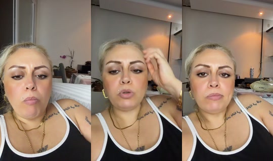 edaliyydii's Live Session — Jul 3, 2026, 6:09 PM