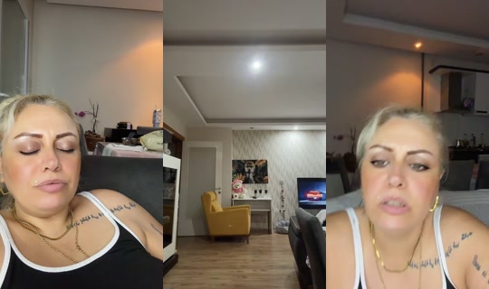 edaliyydii's Live Session — Jul 3, 2026, 7:01 PM