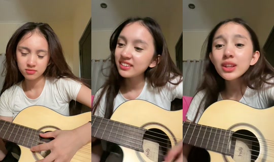 edelweissnelly's Live Session — Jul 3, 2026, 6:18 PM