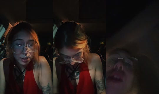 eden.x03's Live Session — Jul 4, 2026, 8:11 AM
