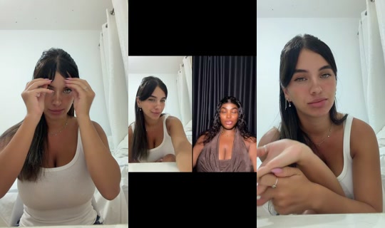 edennimni4's Live Session — Jul 2, 2026, 4:10 PM