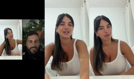 edennimni4's Live Session — Jul 2, 2026, 7:35 PM