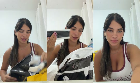edennimni4's Live Session — Jul 3, 2026, 11:55 AM