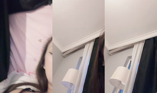 edosumsu1's Live Session — Jul 1, 2026, 5:17 PM
