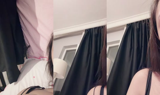 edosumsu1's Live Session — Jul 1, 2026, 11:28 PM