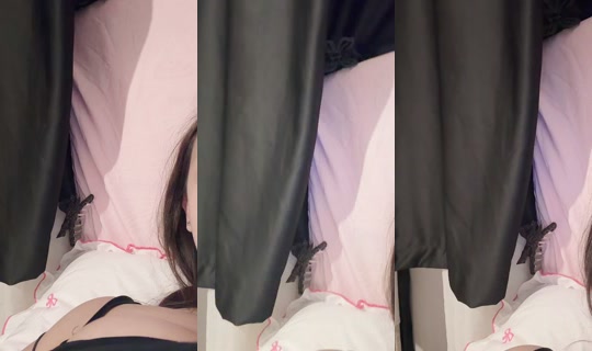 edosumsu1's Live Session — Jul 2, 2026, 12:42 AM