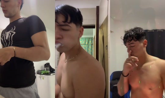 eduardo_moreno49's Live Session — Jul 4, 2026, 4:09 AM
