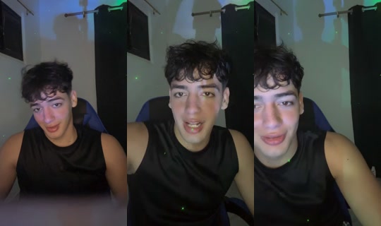 eduardo_moreno49's Live Session — Jul 4, 2026, 5:43 AM