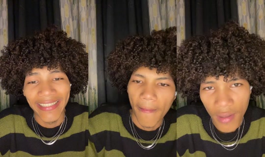edward_owens1's Live Session — Jul 2, 2026, 12:22 AM
