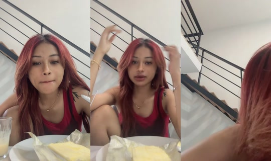 ee.yosh's Live Session — Jul 2, 2026, 10:03 AM