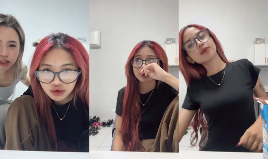 ee.yosh's Live Session — Jul 3, 2026, 10:51 PM
