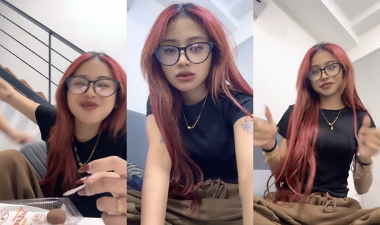 ee.yosh's Live Session — Jul 4, 2026, 11:16 AM
