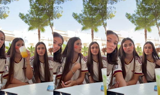 eemmagarcia._'s Live Session — Jul 2, 2026, 5:07 PM