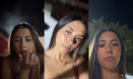eemmagarcia._'s Live Session — Jul 4, 2026, 3:08 AM
