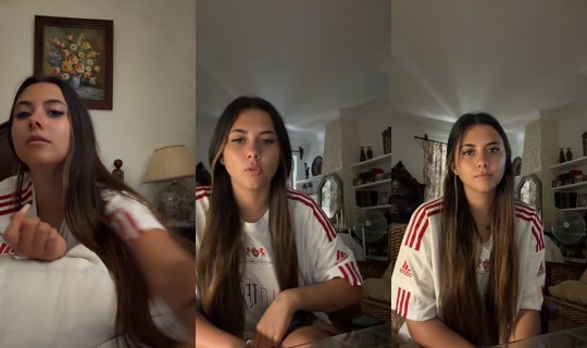 eemmagarcia._'s Live Session — Jul 4, 2026, 12:29 PM