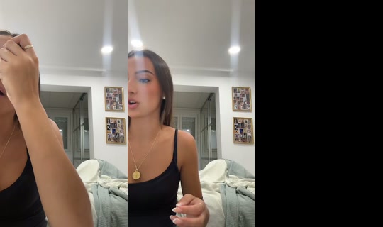 eeva19_'s Live Session — Jul 3, 2026, 6:33 PM