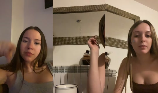 eevaa.ggz's Live Session — Jul 2, 2026, 7:55 PM