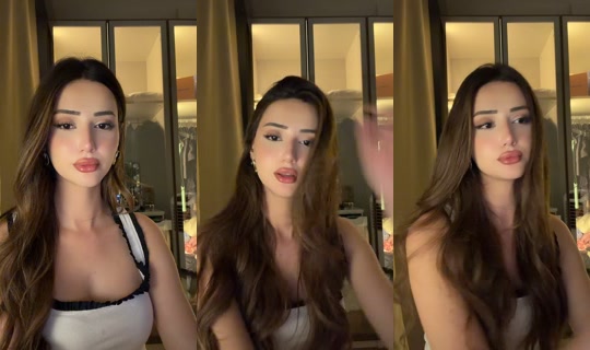 efsaozgur's Live Session — Jul 1, 2026, 9:48 PM