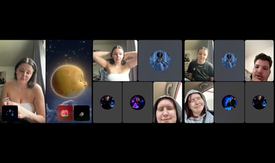 eidalitoo's Live Session — Jul 1, 2026, 12:34 PM