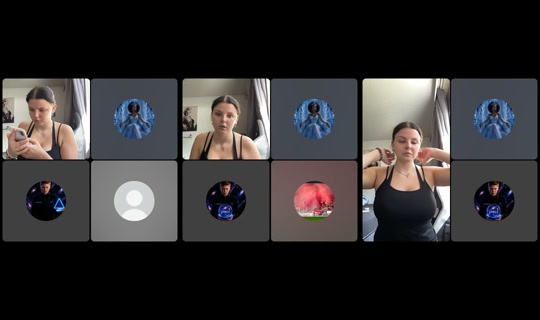 eidalitoo's Live Session — Jul 3, 2026, 1:37 PM
