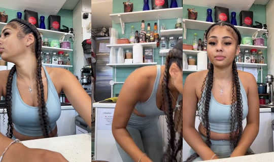 eiiie.s's Live Session — Jul 2, 2026, 12:04 PM