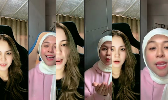 eiyaaes's Live Session — Jul 2, 2026, 3:42 AM