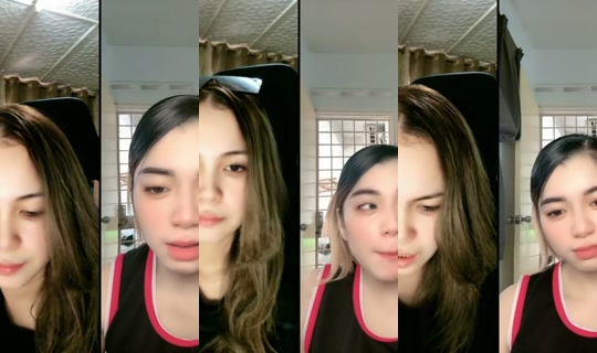 eiyaaes's Live Session — Jul 2, 2026, 5:39 AM