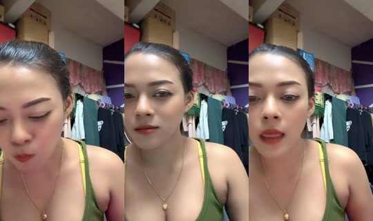 eiydxrxdz_'s Live Session — Jul 3, 2026, 5:47 PM