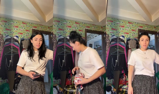 eka.kurtsadze's Live Session — Jul 2, 2026, 12:46 PM