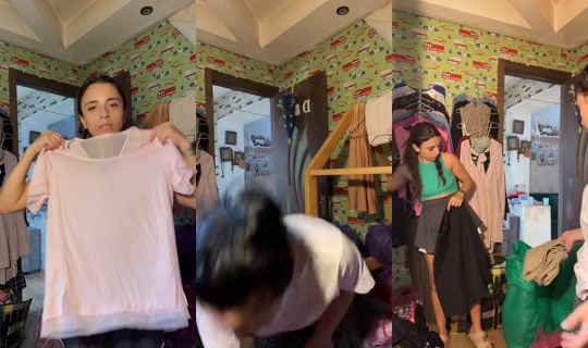 eka.kurtsadze's Live Session — Jul 2, 2026, 2:24 PM