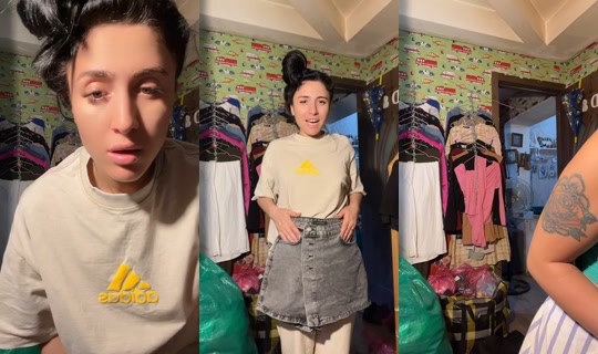 eka.kurtsadze's Live Session — Jul 3, 2026, 12:22 PM