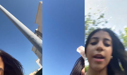 ekhwa_123's Live Session — Jul 2, 2026, 2:31 PM