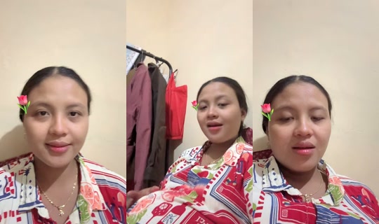 ekifitria_'s Live Session — Jul 2, 2026, 3:09 PM