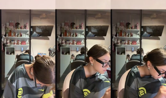 eladeriin__'s Live Session — Jul 3, 2026, 9:08 PM