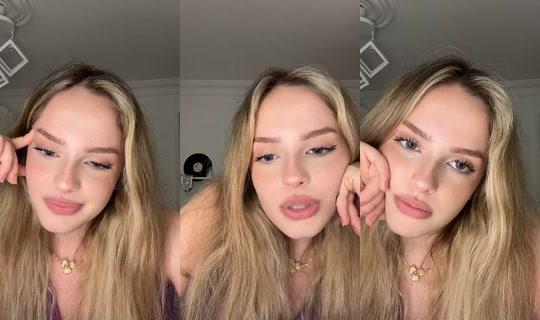 elaelifarslannm's Live Session — Jul 4, 2026, 12:04 AM
