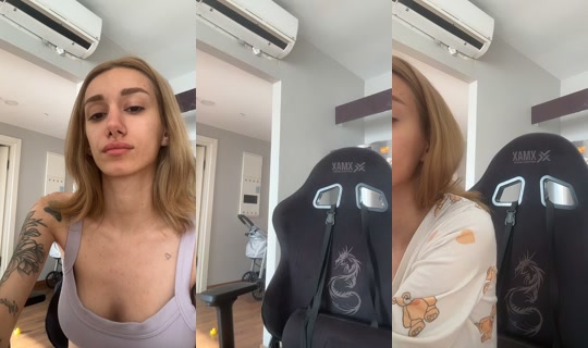 elannuurr3's Live Session — Jul 2, 2026, 4:42 AM