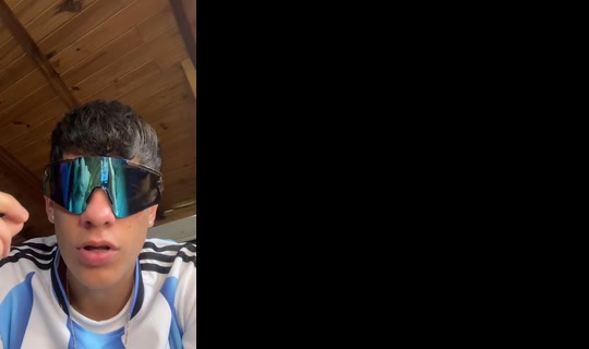 elargentinoonnly's Live Session — Jul 4, 2026, 2:32 PM