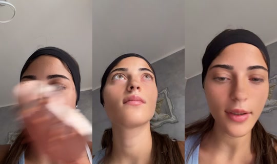 elchapoguzmann_22's Live Session — Jul 2, 2026, 1:14 PM