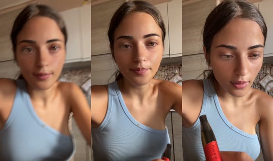 elchapoguzmann_22's Live Session — Jul 2, 2026, 3:39 PM