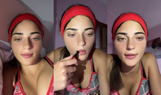 elchapoguzmann_22's Live Session — Jul 3, 2026, 3:21 AM