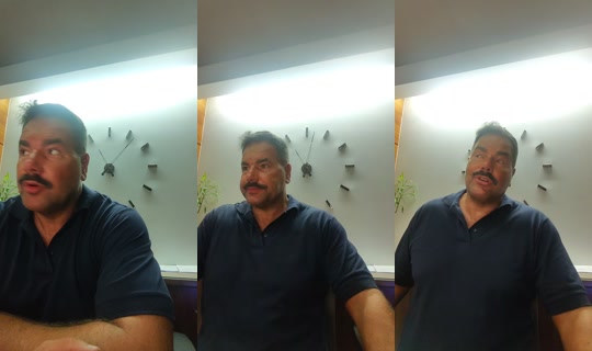 eldeltanga's Live Session — Jul 2, 2026, 10:53 PM