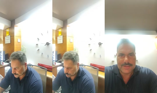 eldeltanga's Live Session — Jul 3, 2026, 12:51 AM